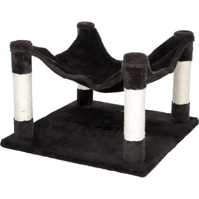 Kerbl Kattenhangmat Samira
