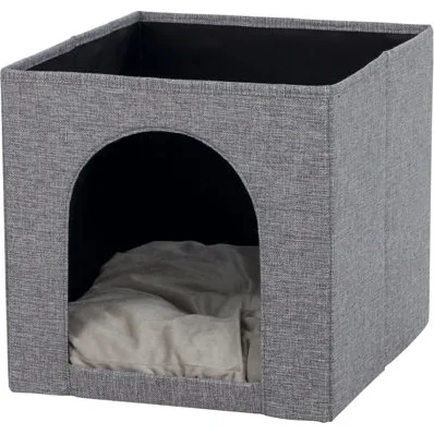Trixie Kattenhuis Ella
