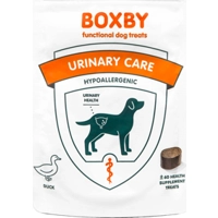 Boxby Functional Urinary Care - 100 g product name