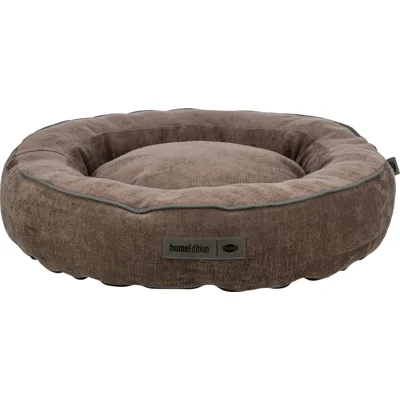 Trixie Vital Mand Lennox - Rond - Bruin - 50 cm