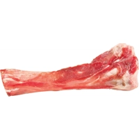 Trixie Scheenbeen-Bot - 17 cm