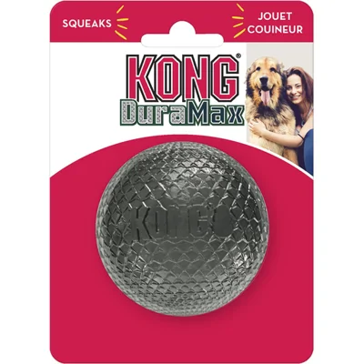 KONG Duramax Ball - Medium