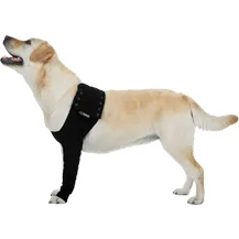 Suitical Recovery Sleeve - XXXS
