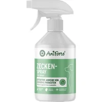 AniForte Tick Spray - 250 ml