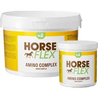 HorseFlex Amino Complex - 1,5 kg