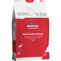 Specific Adult Medium Breed CXD-M - 4 kg