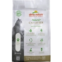 Almo Nature Catlitter 4.54kg