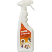 Ecopets Urinebuster 500ml