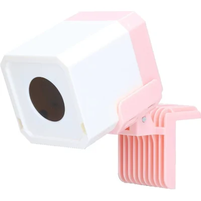 Pawise automatische laser pointer kattenspeelgoed