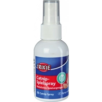 Trixie Catnip Spray voor de kat 175 ml