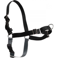 Easy Walk Tuig voor de hond Medium product name