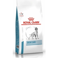 Royal Canin Skin Care Hondenvoer 2 kg