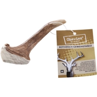 Chewies Edelherten Gewei Stang M 120 gr