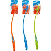 Chuckit Sport Ball Launch Large 66 cm