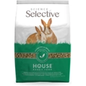 Supreme Selective Binnenkonijn 1,5 kg