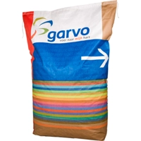 Garvo Maismeel (5613) 20 kg