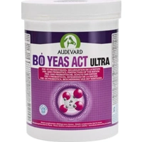Audevard Bo Yeas Act Ultra 600 gram