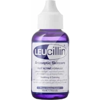 Dierenapotheek.nl Leucillin