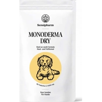 Sensipharm Hond - 90 tabletten
