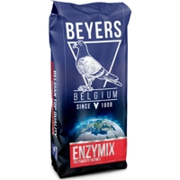 Beyers Enzymix 7/78 Hi-Digest Energy 20 kg