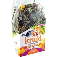 Esve Kruid: Weidekruiden - 150 g product name