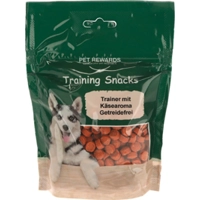 Kerbl Pet Rewards Trainers Kaas - 150 gram
