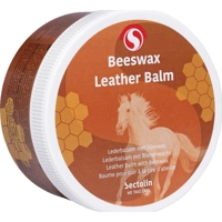 Sectolin - Beeswax Leather Balm