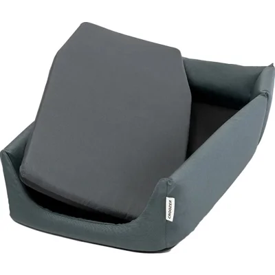 Croozer Hondenbed - Enna - L