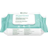 AniForte Verzorgingsdoekjes - 100 stuks