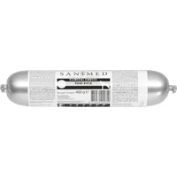 SANIMED Pure Duck Worst 5x 400 gr.