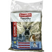 Beaphar Care+ Timothy Hooi 1kg