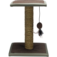 Beeztees Krabpaal Segra 44cm product name