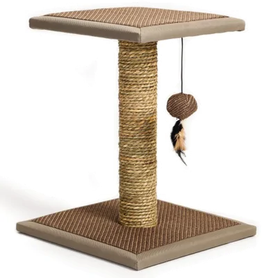 Beeztees Krabpaal Segra 44cm