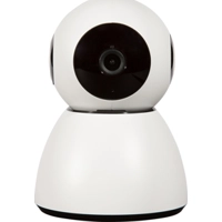 Eyenimal pet vision live hd camera product name