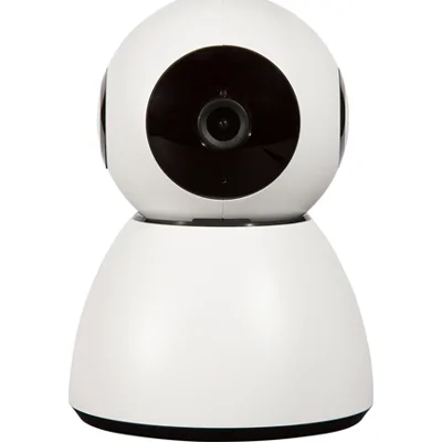Eyenimal pet vision live hd camera