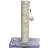Krabpaal Gina Mini Grijs product name