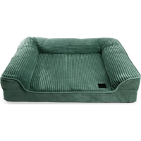 Martin hondenmand royal collection groen 120x90x22 cm product name