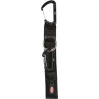 Trixie Vastgesp-riem M-L 30 cm/38 mm product name