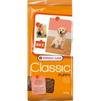 Versele-Laga Classic Puppy hondenvoer 10 kg