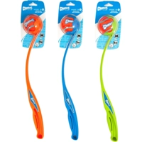 Chuckit Sport Ball Launch Medium 45 cm product name