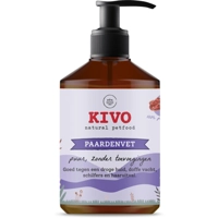 Kivo Puur Paardenvet Vloeibaar 500 ml product name