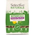 Supreme Selective Botanicals Cavia 1,5 kg