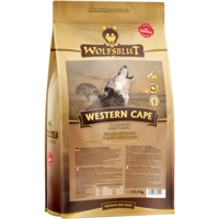 Wolfsblut Western Cape Adult 12,5 kg