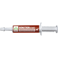 Audevard Bonutron Start