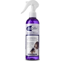 Dierenapotheek.nl Leucillin
