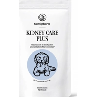 Sensipharm Hond - 90 tabletten