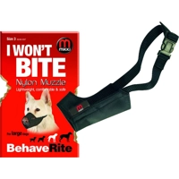 Mikki Muilkorf - Maat 0 product name