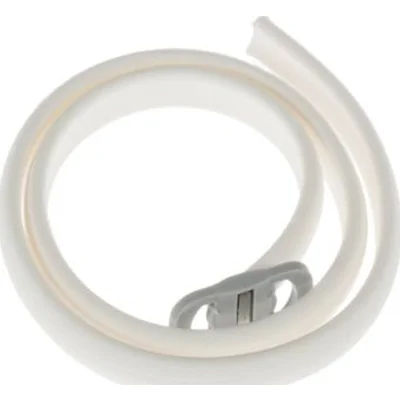 Scalibor protectorband L - 2x 65 cm