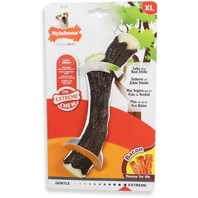 Nylabone Extreme Chew Stick - XL