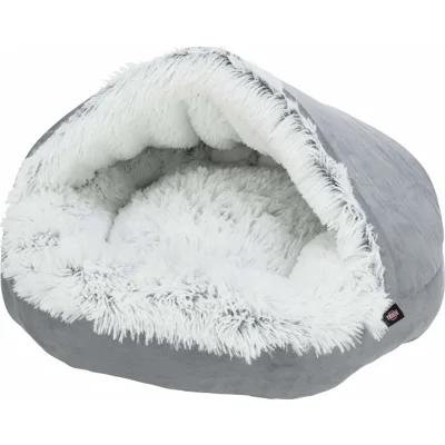 Trixie Schuilmand Harvey - 70 cm